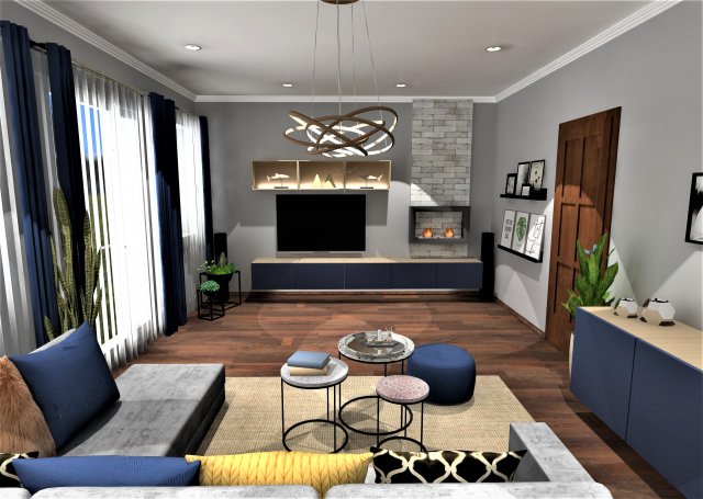 Eladó családi ház, Hajdúsámsonon, Száraz utcában 65 M Ft