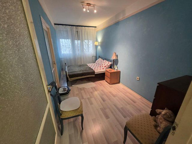 Eladó panellakás, Budapesten, XVII. kerületben 69.5 M Ft