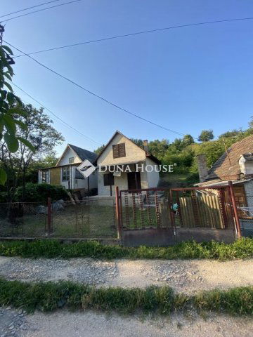 Eladó telek, Tatabányán 7.9 M Ft / költözzbe.hu