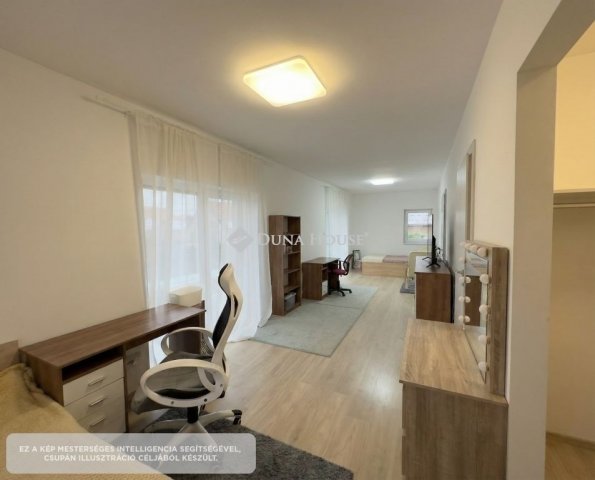 Eladó családi ház, Budapesten, XVII. kerületben 219 M Ft