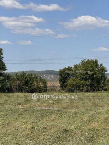 Eladó telek, Gárdonyban 145 M Ft / költözzbe.hu