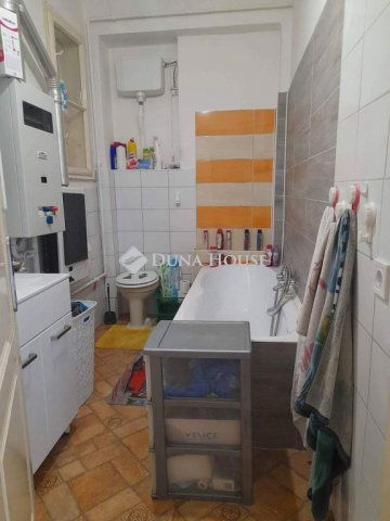 Eladó családi ház, Szombathelyen, Nádasdy Ferenc utcában