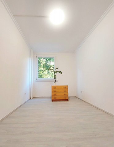 Eladó téglalakás, Budapesten, XIV. kerületben 61.9 M Ft