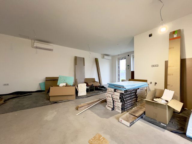 Kiadó üzlethelyiség, Dunaharasztin 267 E Ft / hó