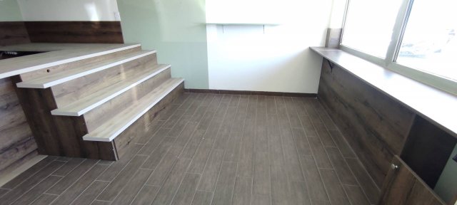 Eladó üzlethelyiség, Szigetszentmiklóson 29.8 M Ft, 3 szobás