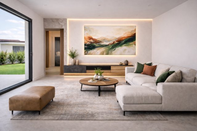 Eladó ikerház, Budapesten, III. kerületben 350 M Ft, 5 szobás