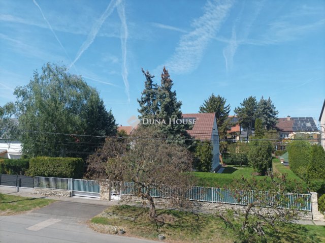 Eladó téglalakás, Budapesten, XVI. kerületben 67.9 M Ft