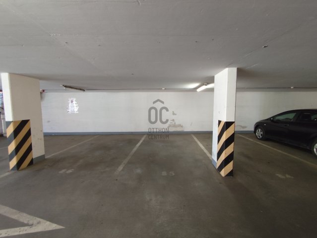 Eladó garázs, Kecskeméten 11.9 M Ft / költözzbe.hu