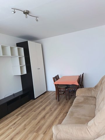 Kiadó panellakás, albérlet, XIII. kerületben, Párkány utcában