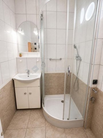 Eladó panellakás, Pécsett, Rókusalja utcában 59.9 M Ft