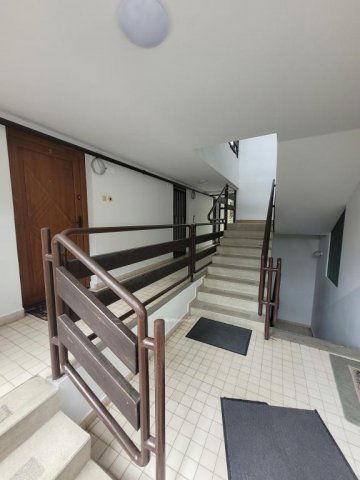 Eladó téglalakás, Budapesten, XXII. kerületben 44.9 M Ft