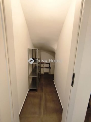 Eladó téglalakás, Dunakeszin 139.9 M Ft, 4 szobás