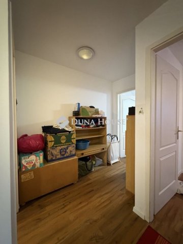 Kiadó téglalakás, albérlet, Vecsésen, Küküllői utcában