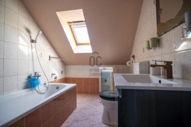 Eladó panellakás, Budapesten, IV. kerületben 99.8 M Ft, 4 szobás