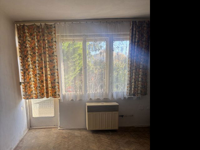 Eladó családi ház, Tiszavasváriban 16.2 M Ft, 3 szobás