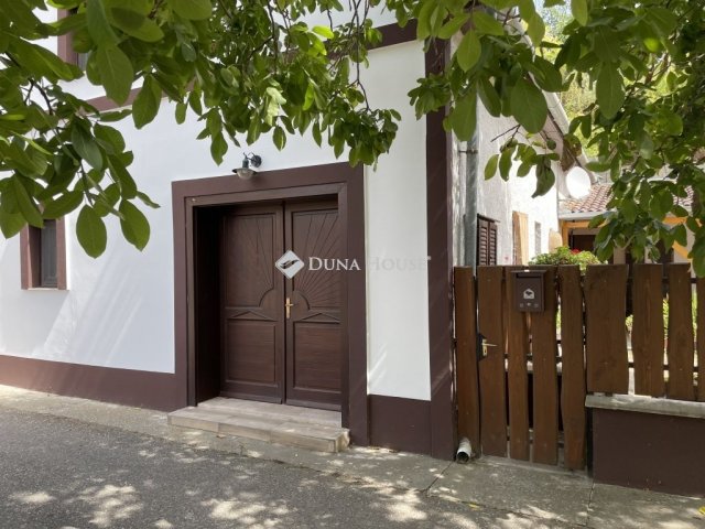 Eladó mezogazdasagi ingatlan, Nemesnádudvaron 34.99 M Ft