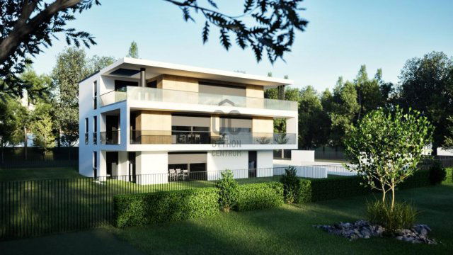 Eladó téglalakás, Budapesten, XI. kerületben 237.4 M Ft