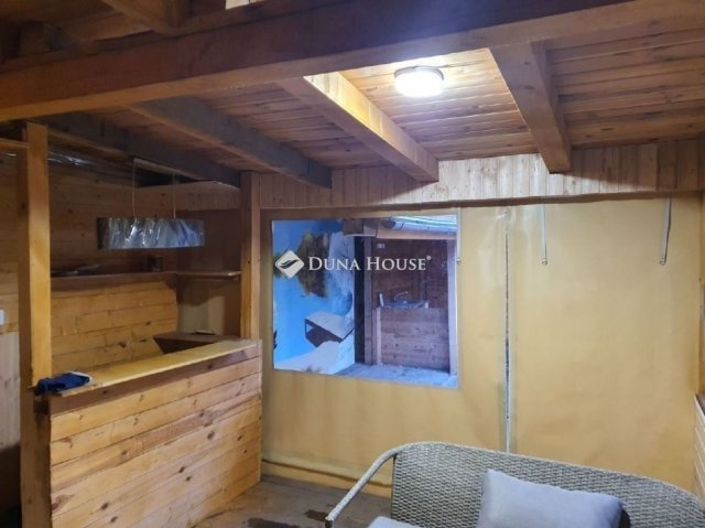 Eladó családi ház, Budapesten, XX. kerületben 97.5 M Ft