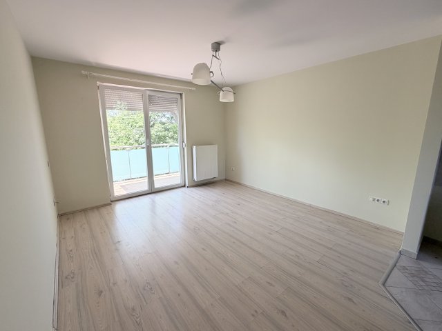 Eladó téglalakás, Budapesten, X. kerületben 69.5 M Ft, 2 szobás