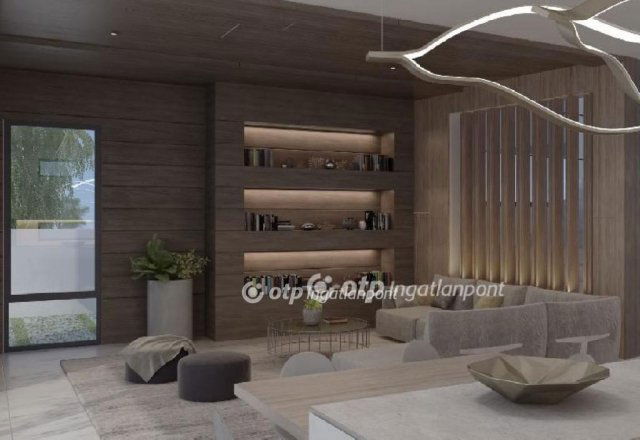 Eladó téglalakás, Budapesten, XIV. kerületben 121.2 M Ft