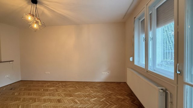 Kiadó téglalakás, albérlet, Debrecenben 230 E Ft / hó, 2 szobás