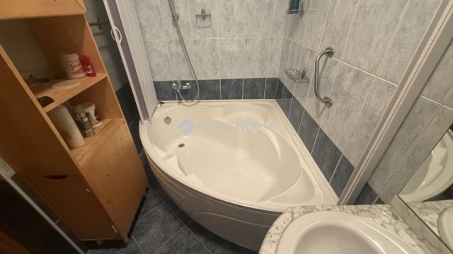 Eladó téglalakás, Oszkón 23 M Ft, 2 szobás