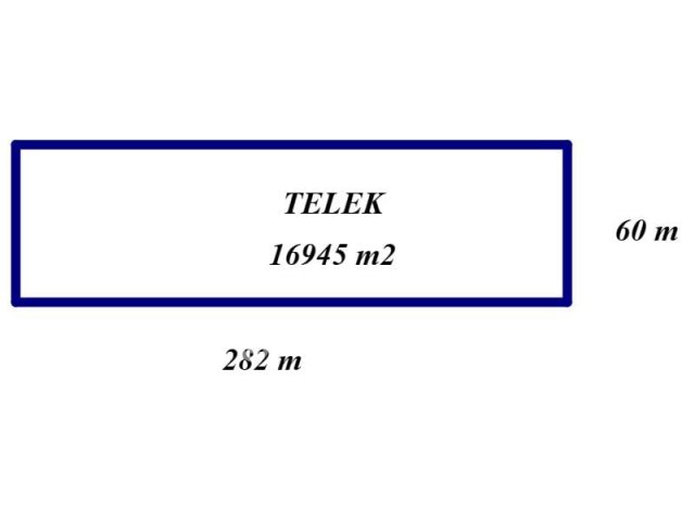 Eladó telek, Jánossomorján 149.819 M Ft / költözzbe.hu