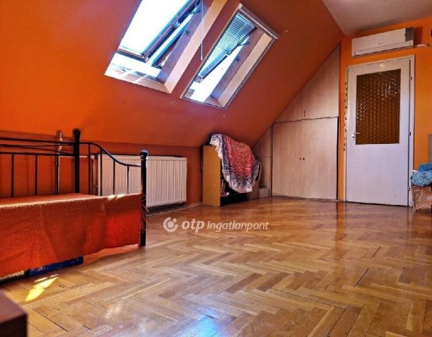 Eladó téglalakás, Budapesten, X. kerületben 64.9 M Ft