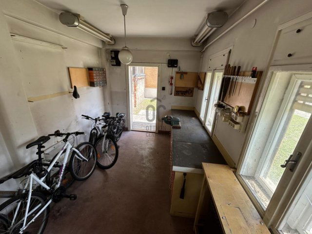 Eladó családi ház, Budapesten, IV. kerületben 129.991 M Ft