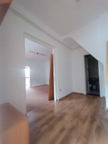 Eladó családi ház, Érden 147 M Ft, 4 szobás
