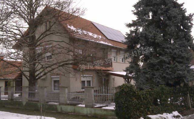 Eladó családi ház, Albertirsán 99.99 M Ft, 4 szobás