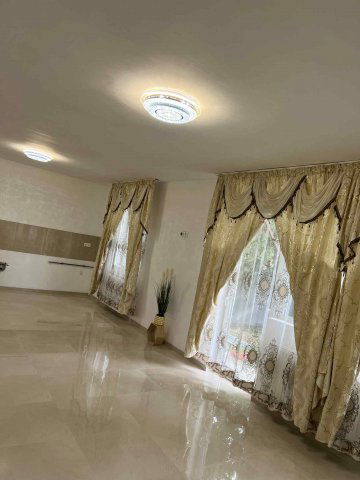 Eladó családi ház, Ercsiben 49 M Ft, 6 szobás