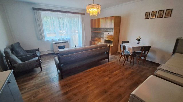 Kiadó téglalakás, albérlet, Debrecenben 250 E Ft / hó, 3 szobás