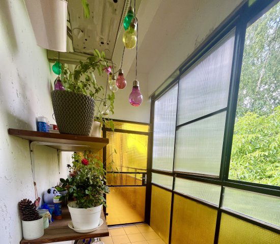 Eladó panellakás, Debrecenben 61.9 M Ft, 2 szobás