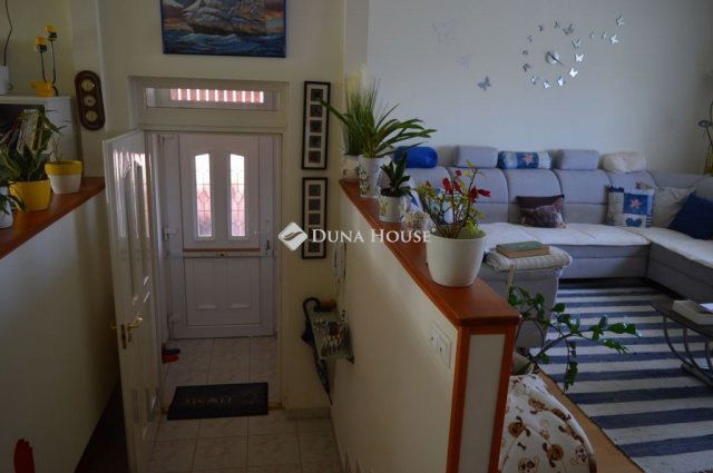 Eladó családi ház, Debrecenben 89 M Ft, 3 szobás