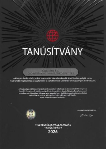 Eladó téglalakás, Miskolcon 36.6 M Ft, 3 szobás