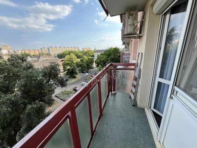 Kiadó panellakás, albérlet, Budapesten, XIX. kerületben