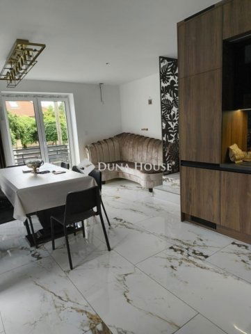 Eladó ikerház, Budapesten, XV. kerületben 109 M Ft, 3 szobás