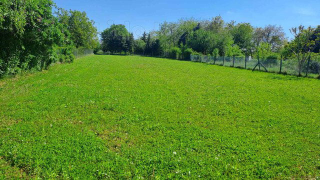 Eladó telek, Balatonberényben 41.91 M Ft / költözzbe.hu