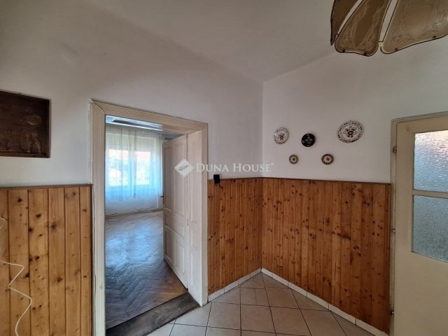 Eladó családi ház, Toronyon 46 M Ft, 4 szobás