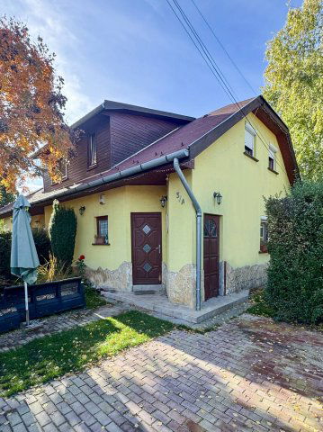 Eladó ikerház, Szigetszentmiklóson 83.9 M Ft, 4 szobás