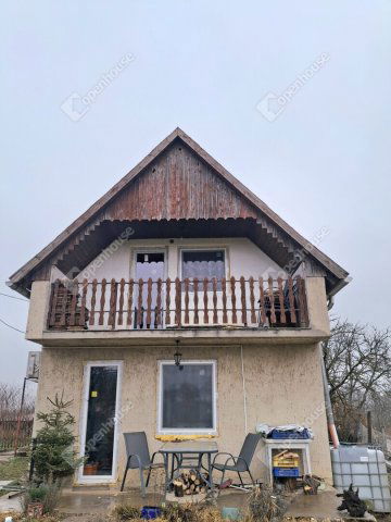 Eladó telek, Tatán 29.5 M Ft / költözzbe.hu