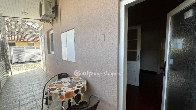 Eladó családi ház, Budapesten, XX. kerületben 71.9 M Ft