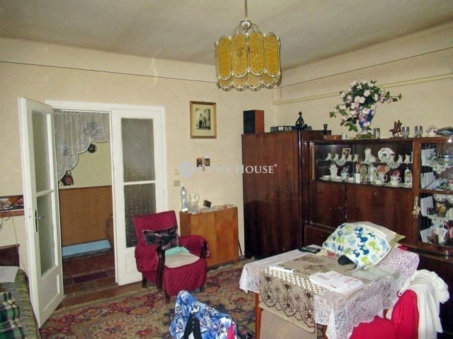 Eladó családi ház, Budapesten, XVII. kerületben 79.9 M Ft