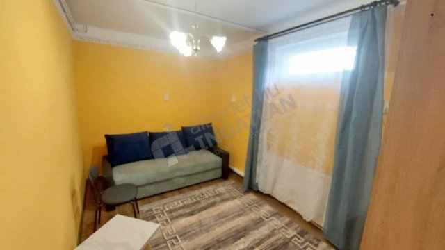 Kiadó családi ház, albérlet, XXIII. kerületben, Sodronyos utcában