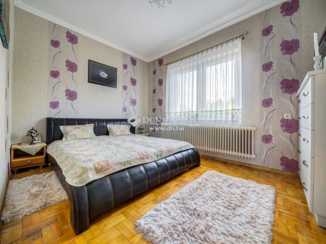 Eladó családi ház, Albertirsán 88 M Ft, 6 szobás