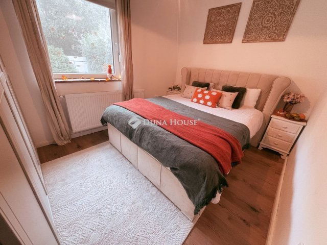 Eladó családi ház, Debrecenben 119 M Ft, 4 szobás