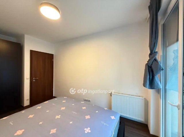 Eladó téglalakás, Budapesten, VIII. kerületben 102.9 M Ft