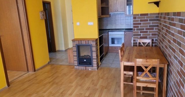 Kiadó téglalakás, albérlet, IX. kerületben, Mihálkovics utcában