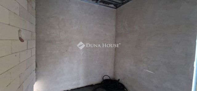 Eladó családi ház, Szegeden 112 M Ft, 3+1 szobás